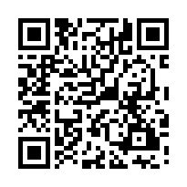 QR Code for bitcoin:bitcoin:14dDGfUybySWdCpR1QH3qvYe5Tu4AqoeXx