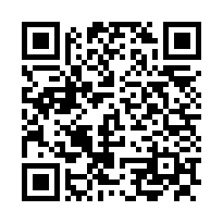 QR Code for bitcoin:bitcoin:14dF1gQsLCPMns5u4bviggSzdRkdGby3HA