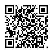 QR Code for bitcoin:bitcoin:14dLSJwieksRbjMSsMeA9BktenQALNsZ11