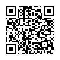QR Code for bitcoin:bitcoin:14dM2qa7G6Rq1pmR6fRHHG278D8ZsAmVRa