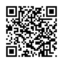 QR Code for bitcoin:bitcoin:14dP2yHPVbubPMKurSvjqvf98nMZFZtAZf