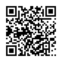 QR Code for bitcoin:bitcoin:14dPD4fXmEzbiVDtjpfaFNAzMS2j6onp7D