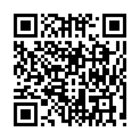 QR Code for bitcoin:bitcoin:14dSqXi4UmqeA4FaZiisjRgsEaKzeUsFTF