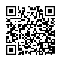 QR Code for bitcoin:bitcoin:14dTA5WaYKSdsQuLu4nCLmC8gGGpc91Mkk