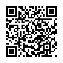 QR Code for bitcoin:bitcoin:14dUcRB4MRKGLqjXCgDev4G9LSdJhNvy7k