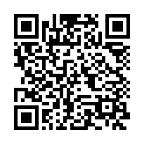 QR Code for bitcoin:bitcoin:14dZVL7d35LhuYmVFvwsG1PRhc68U2eRM6