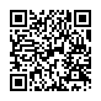 QR Code for bitcoin:bitcoin:14ddJ38EC6S2wdEXjszHc9H3TS8nCfn5Sc