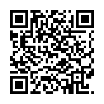 QR Code for bitcoin:bitcoin:14dePmoAGYFfyHLFjhjrUSeCycwX9aWfYS