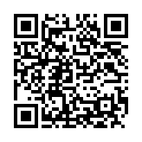 QR Code for bitcoin:bitcoin:14dvkLXN2pmzDHVUSWBmZCBGFxn2Pw2ShG