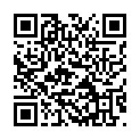 QR Code for bitcoin:bitcoin:14dxSeUPENLcVSCV5JjJ45jAzLwheKeu7R