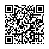 QR Code for bitcoin:bitcoin:14dy35AEegCgrmvz9fcRGqvFST5X78h8mX
