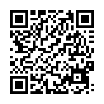 QR Code for bitcoin:bitcoin:14dykq15XsTMNJhjMB2YdDDCj5FVmL2s6G