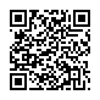 QR Code for bitcoin:bitcoin:14dzAHkBn9Ks7SWFKAMnY2NeqRTzpTWYoK