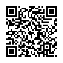 QR Code for bitcoin:bitcoin:14e1Xm6P7ABmAzjD7C4rYmL5m6CE8Uy2a8