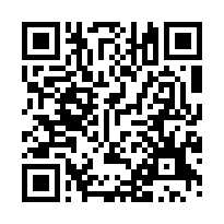 QR Code for bitcoin:bitcoin:14e2nRCAwKzneW5BnqrxU3Jg8Mouhxt2kF