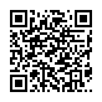 QR Code for bitcoin:bitcoin:14e38H12eNsqLAjMcXKLLm52JsviSyb72T