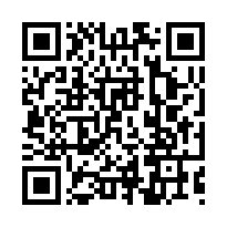 QR Code for bitcoin:bitcoin:14e4G1KJGqwh2iKBEn7CrofoU2LvRtbfCj