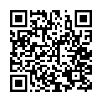QR Code for bitcoin:bitcoin:14e4QLNT24TJSxNN6FFcBefVWBSQKDi5pn