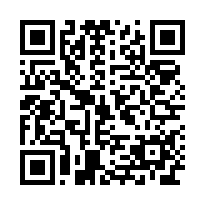 QR Code for bitcoin:bitcoin:14e4d4AVbpwW1tVa4Z8PS66jXCprh71Nvn