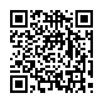 QR Code for bitcoin:bitcoin:14e4qETeRsErP1LpgwvbgJwDAq6cYoDfN9