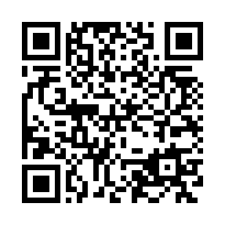 QR Code for bitcoin:bitcoin:14e4y5fAcphSNT9wfGjoHmEmTiG5q4bfU4