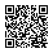 QR Code for bitcoin:bitcoin:14e5UUwCBZa2XsaLaggeN1uXGRt1SqjSQL
