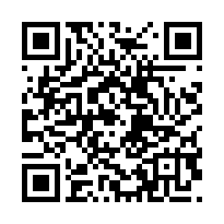 QR Code for bitcoin:bitcoin:14e5YtfVYn6xJMCj77dRW5ESJCGyExx4vs
