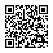 QR Code for bitcoin:bitcoin:14eAxNUkJbez9FtH3L8GtkVcZWZ7QfaC5d