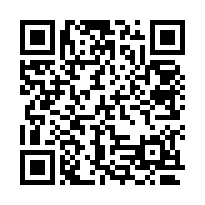 QR Code for bitcoin:bitcoin:14eBDzdHJUJQoTeAfQLFSZ5EfaVpHnzcfn
