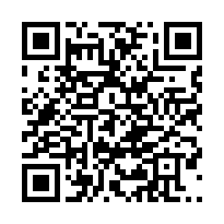 QR Code for bitcoin:bitcoin:14eEthcQ9GpPzcdngJExM4taMAWvXbnddo