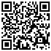 QR Code for bitcoin:bitcoin:14eKzbdMtwU6o414ojVa13PmBmxTF12wWT