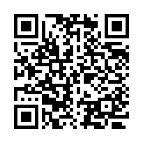 QR Code for bitcoin:bitcoin:14eLWBAaGfpedhHtocdVSQam9TcvYUtaGM