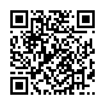 QR Code for bitcoin:bitcoin:14eLfG96KoTgDynA948eAmCvsDjELsQQFC