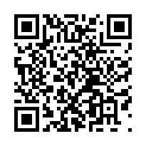 QR Code for bitcoin:bitcoin:14eMAYLtmbp6HctddRbhiJdiSWtfFxH8jP