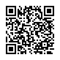 QR Code for bitcoin:bitcoin:14eN77wH7mp9AiAzDeFrRsBv2WJ87kPYvr