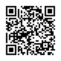 QR Code for bitcoin:bitcoin:14eP6Boe2fRFVReiTfA2uFV25qaJyRxbyT