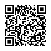 QR Code for bitcoin:bitcoin:14ePm9t9yR3M4khYzPP3JS1SWNMojcfT6p