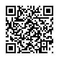 QR Code for bitcoin:bitcoin:14eQcPo9kXJXh64MfKDSmAg2PffKd72UAX