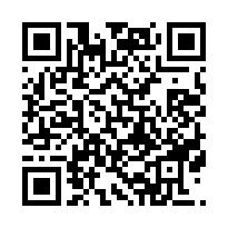 QR Code for bitcoin:bitcoin:14eQzmDiaFQdKq8Awfv8PapRNCfWv2msqA