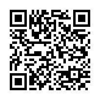 QR Code for bitcoin:bitcoin:14eRFb1vqwbMb3sxXnS9e1FGFqGKLLPt93