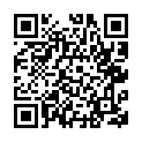QR Code for bitcoin:bitcoin:14eRQEd2qJTTg2bv7VKVCEgFMMHa6fKMbP