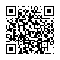 QR Code for bitcoin:bitcoin:14eUc5rKLLpfv4TVZpp9QscfveF5cwiHtr
