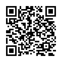 QR Code for bitcoin:bitcoin:14eVq3PCyHwUGypyTCBnVi3u1T5cWdWi4F