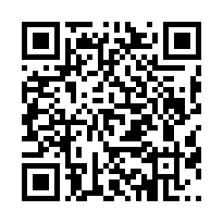 QR Code for bitcoin:bitcoin:14eaTVSCiSQst36J3X3pEPYjYnWEpTQgQN