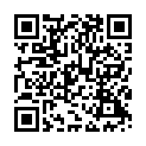 QR Code for bitcoin:bitcoin:14ebMUNdM5GmbiurMoD9au7ktW6VWFDfX5