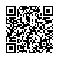 QR Code for bitcoin:bitcoin:14eeKoFfa1G7ZwVFqjdEhea8TprLWQxjKm