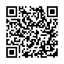 QR Code for bitcoin:bitcoin:14efLuUKREip5ZPvZ7bMLBbkdjAk48RQLV