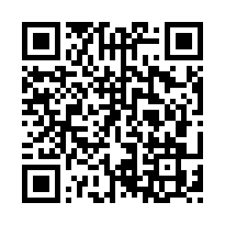 QR Code for bitcoin:bitcoin:14eiE51Jwo2erLGDCUbEXZ2HhzppuxTGLn