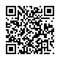 QR Code for bitcoin:bitcoin:14eoByCWfPvCfH5uLvhJsPPWQvXa2Rrj78