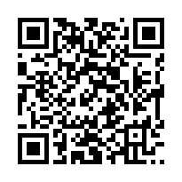 QR Code for bitcoin:bitcoin:14eorp5pm84H9qPyJHH2G8bZX2GU2nseL5